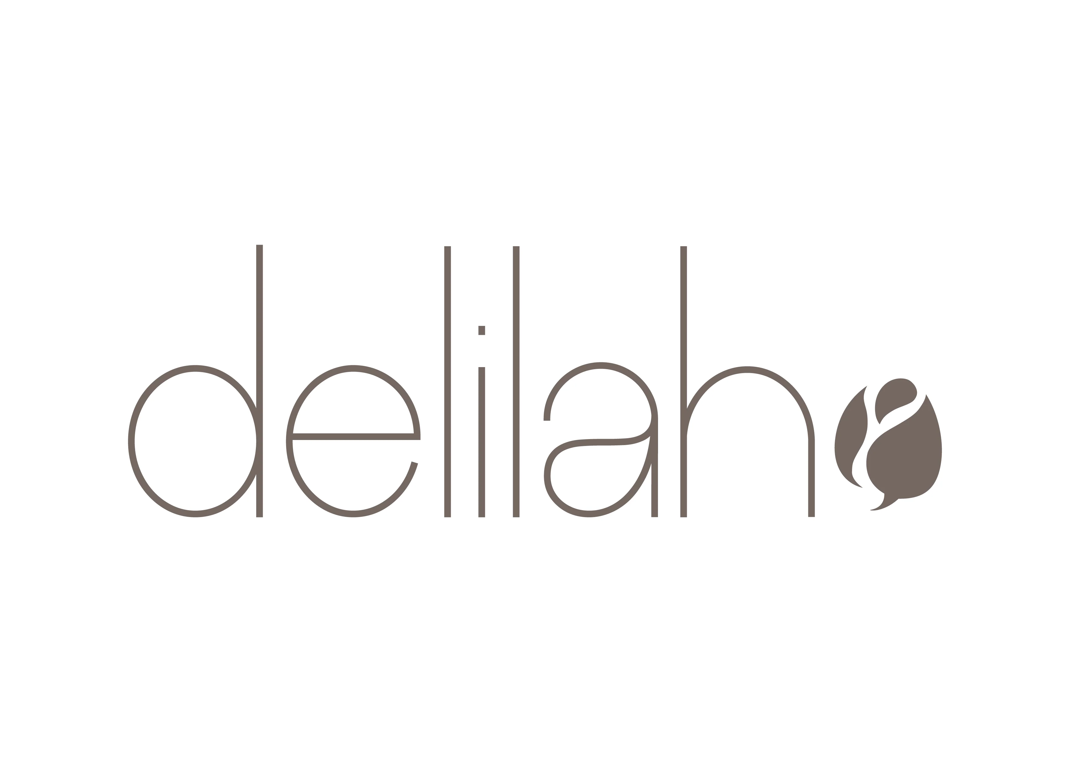 Delilah