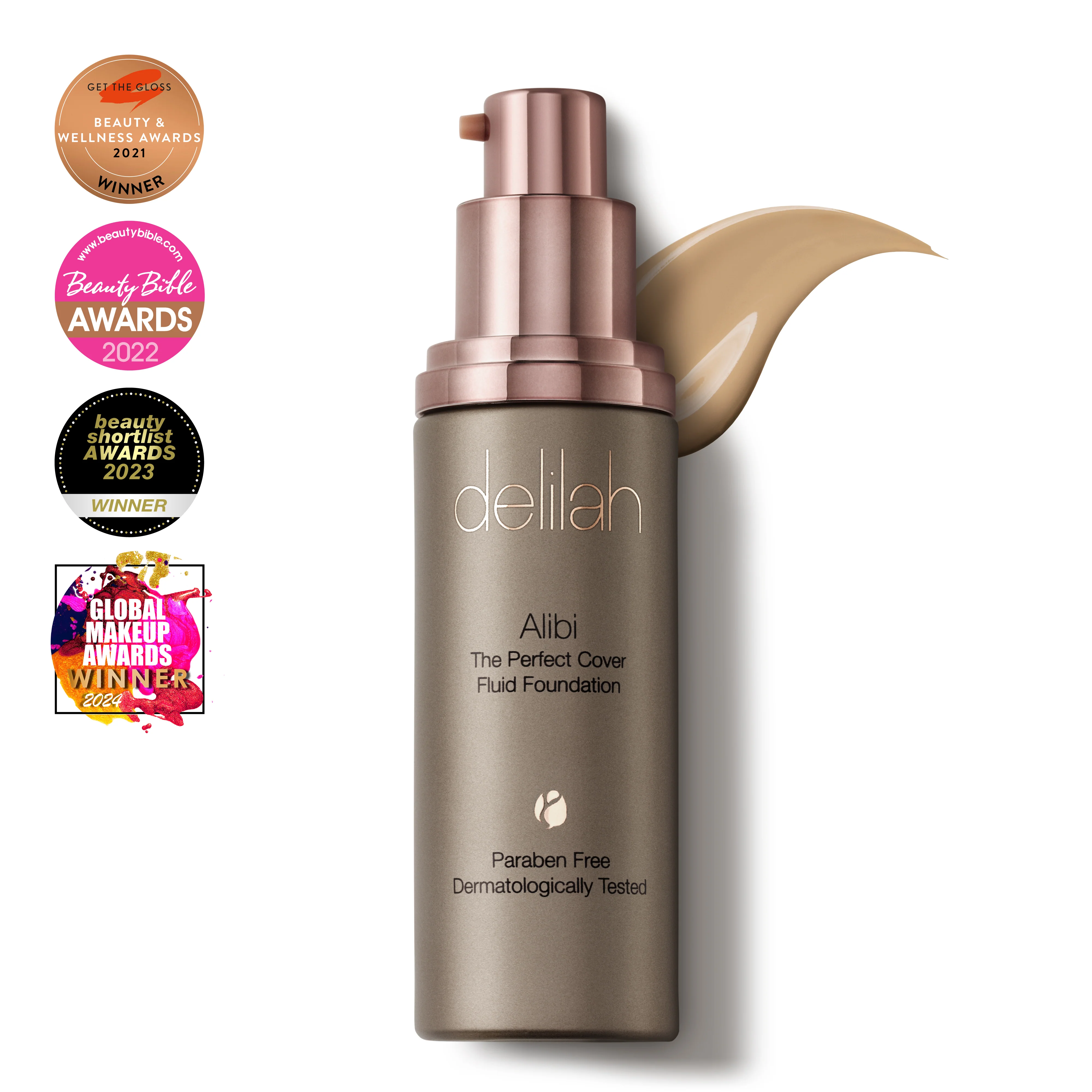 Product image 19