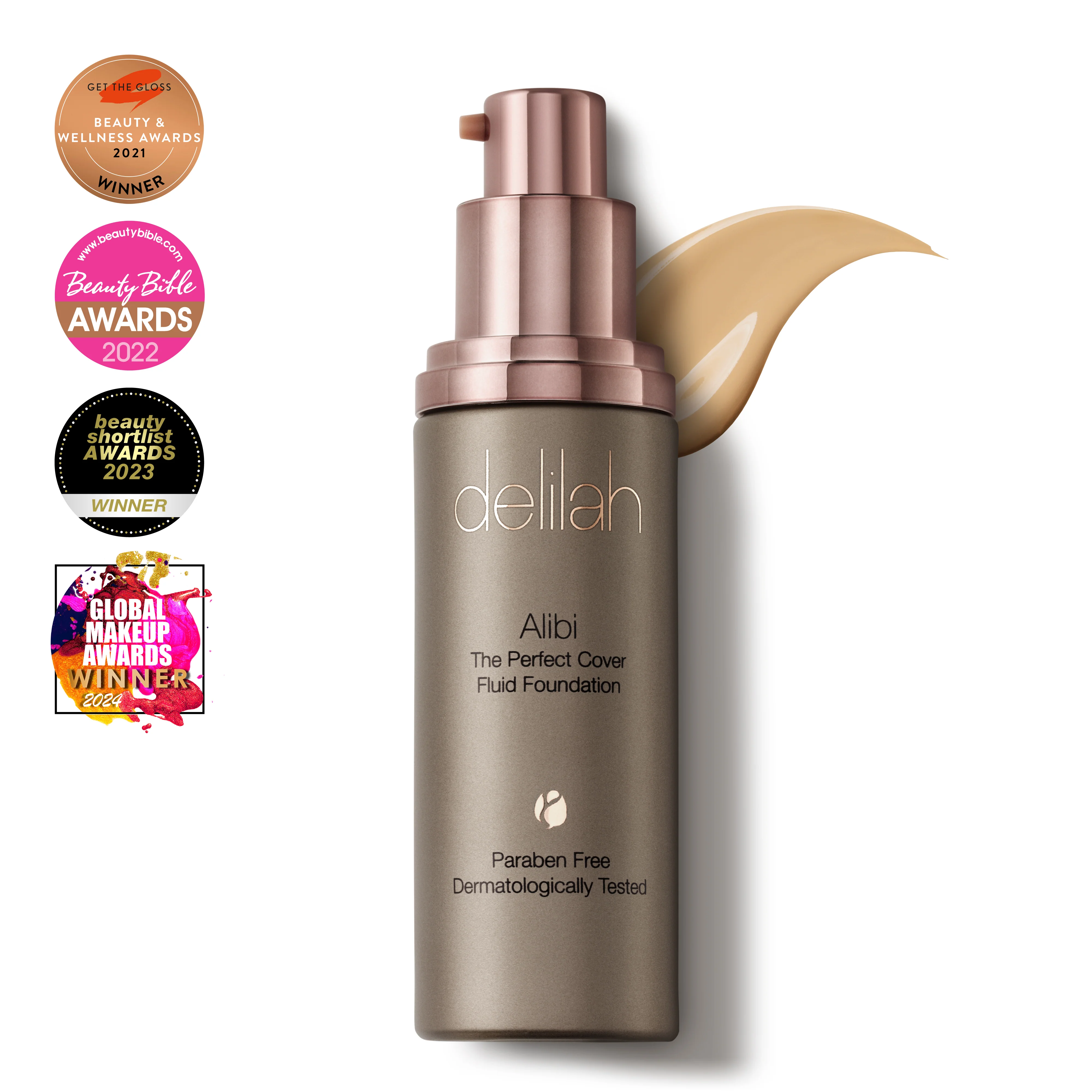 Product image 25