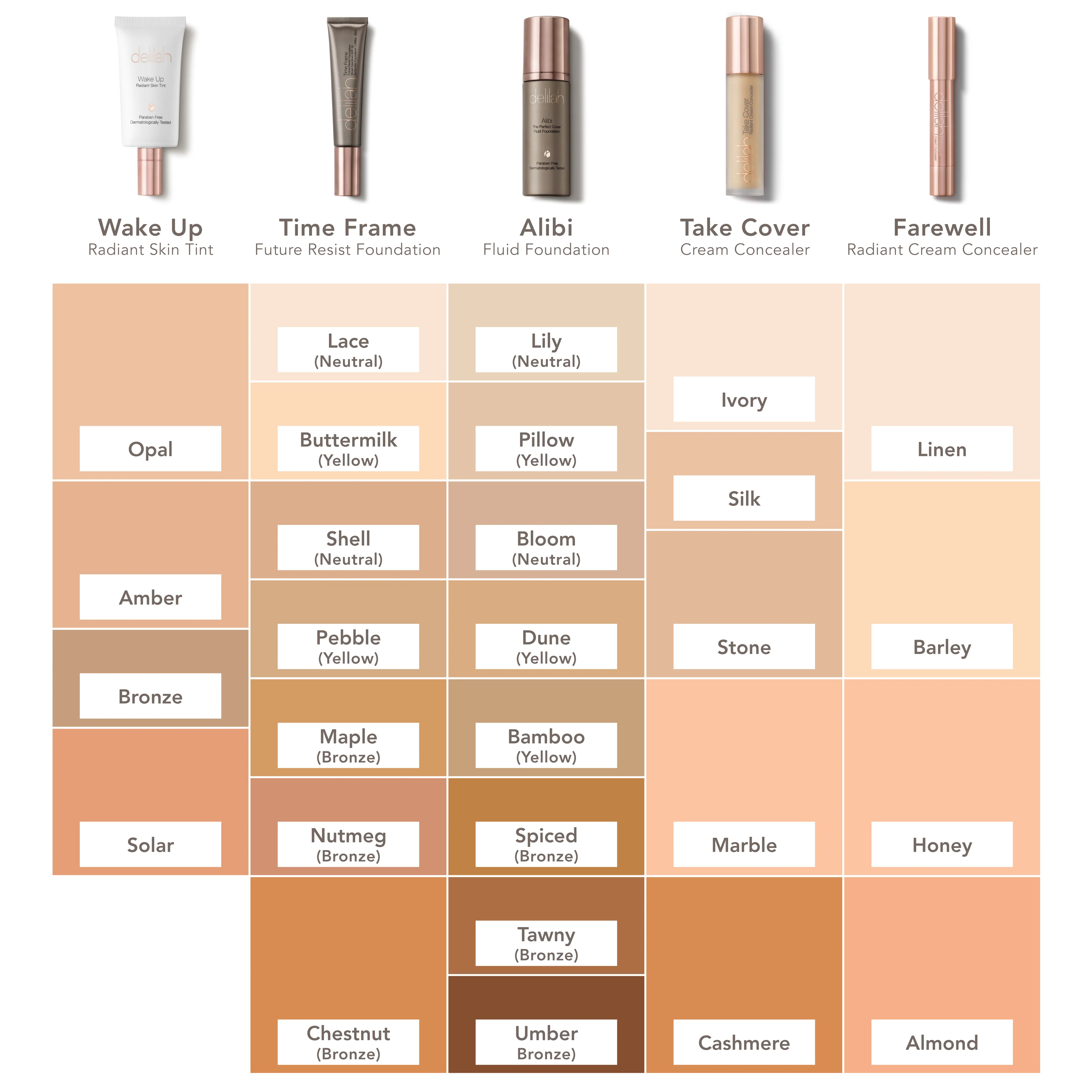 Product image 29