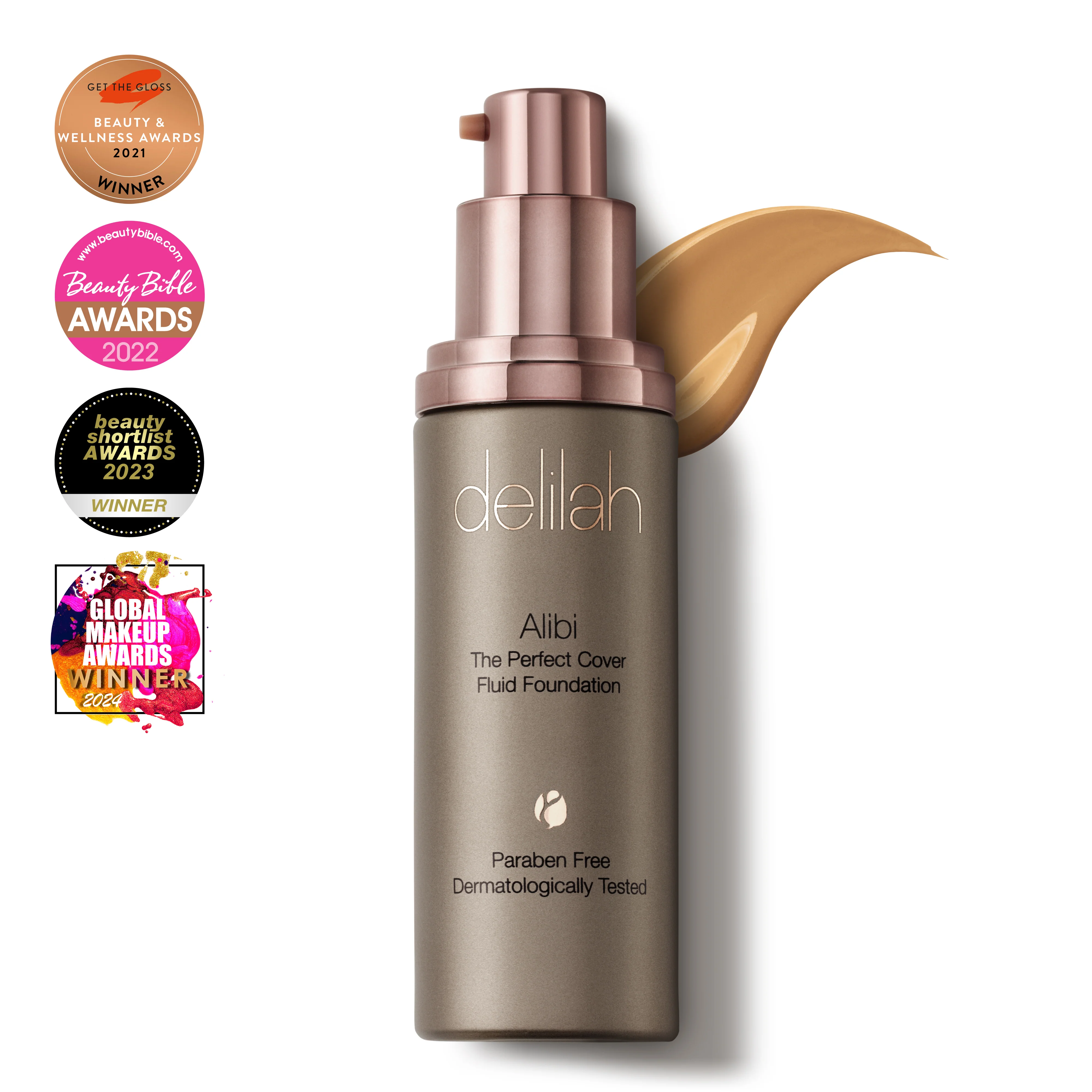 Product image 31