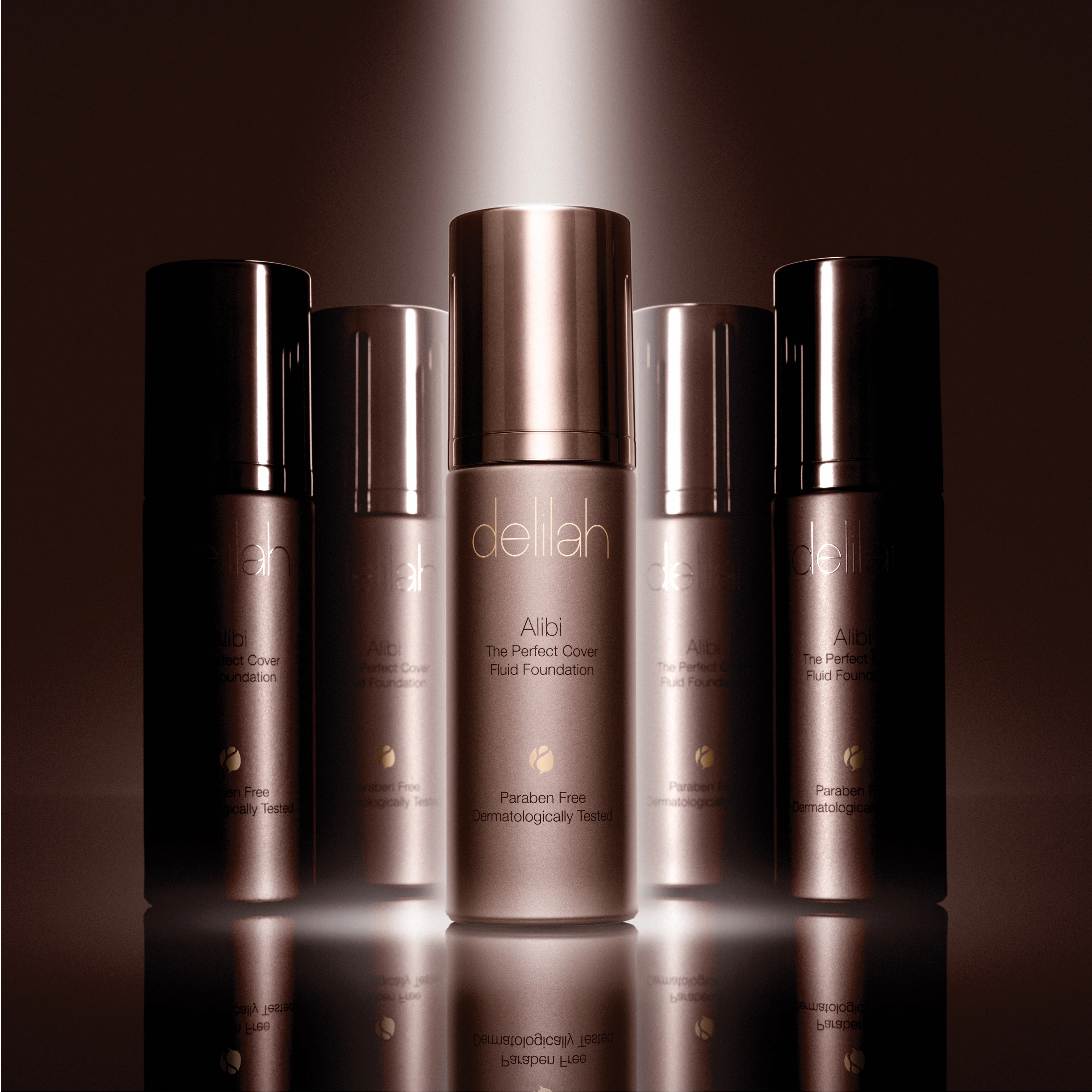 Product image 36