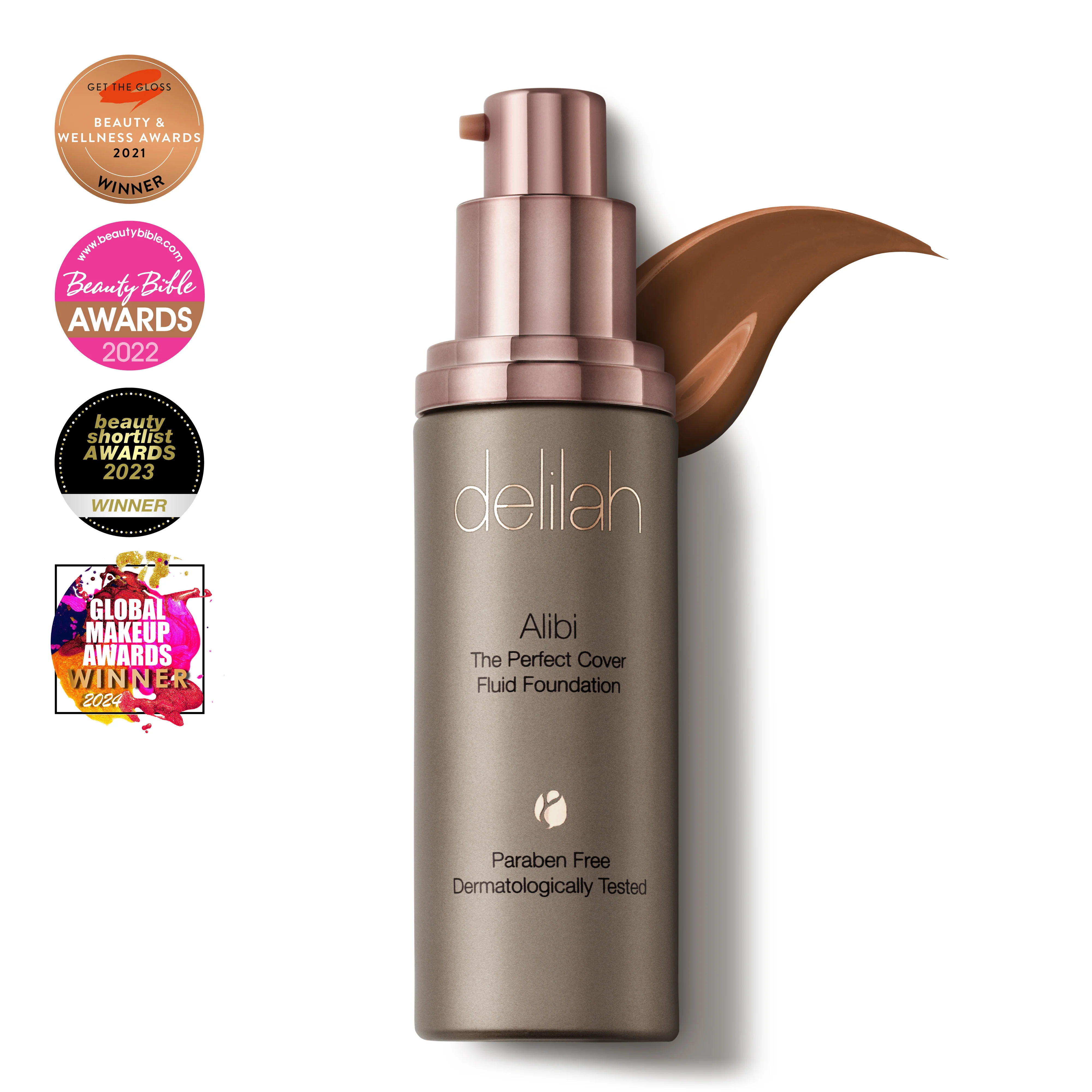Product image 43