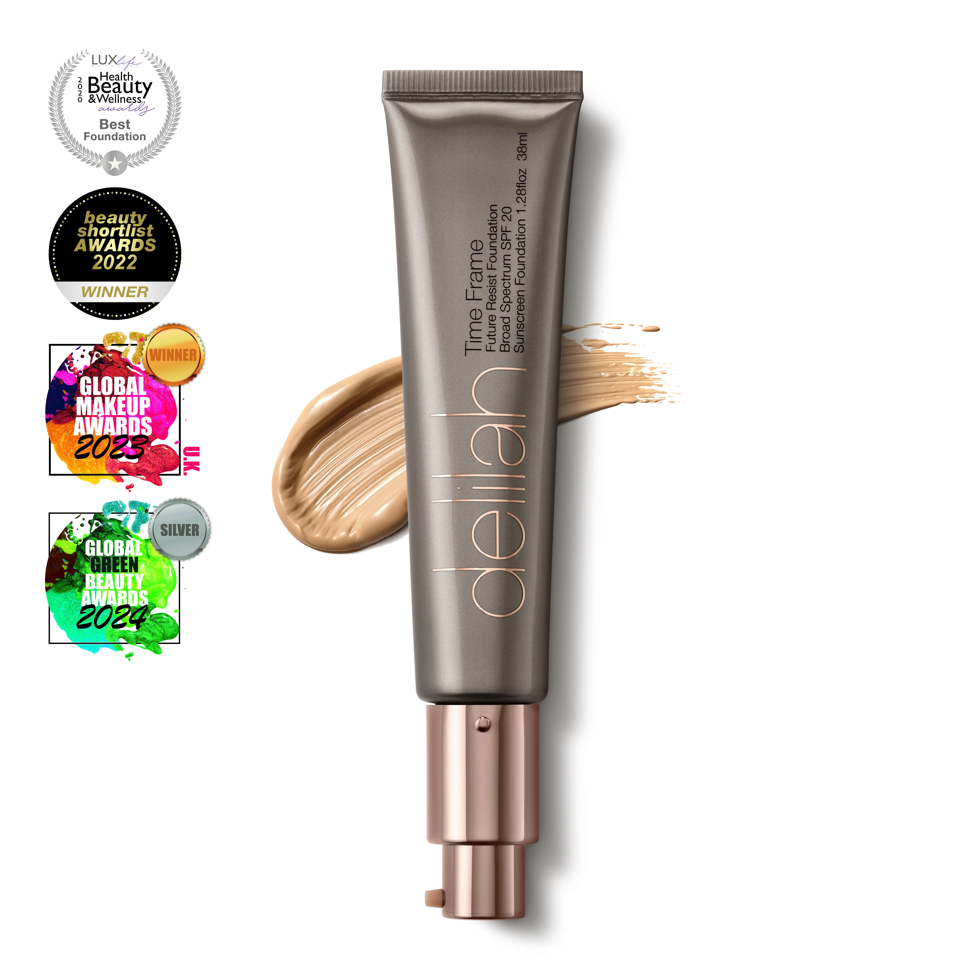 Product image 16