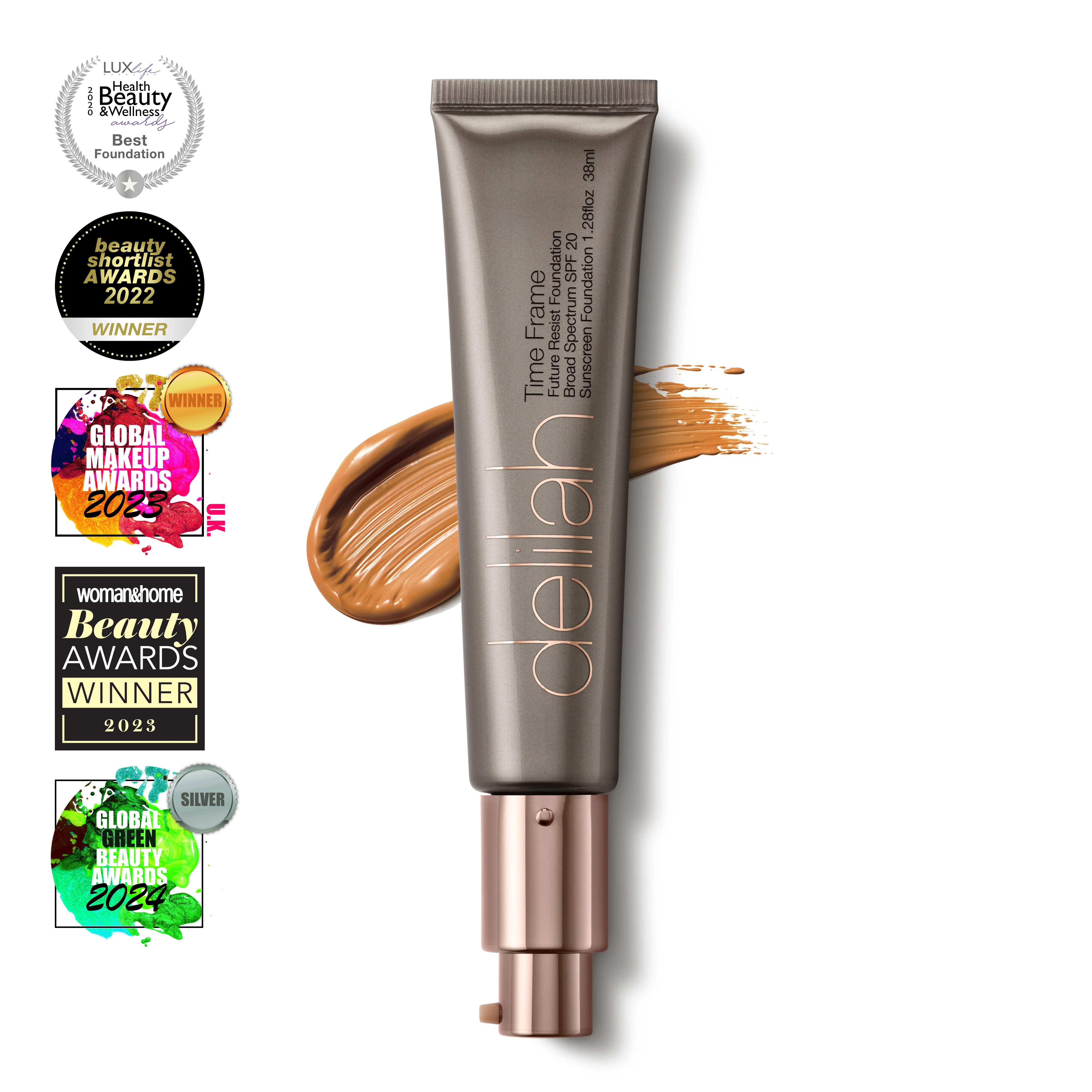 Product image 31